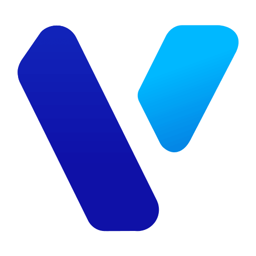 ViaCard
